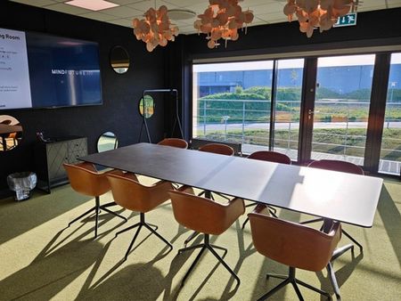 MindFuture Hub