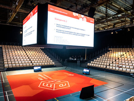 Ballerup Super Arena