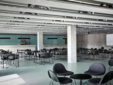 Ballerup Super Arena