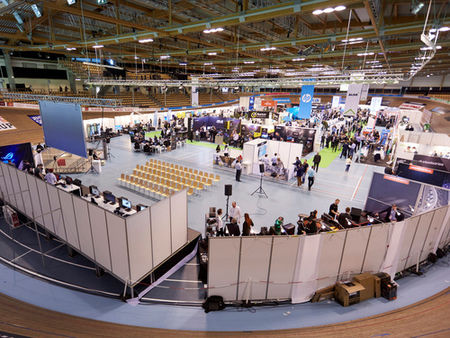 Ballerup Super Arena