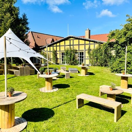 Hubertuskroen fra 1710