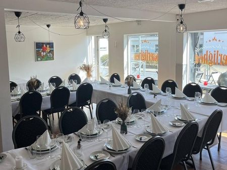 Den Brændende Kærlighed Galten