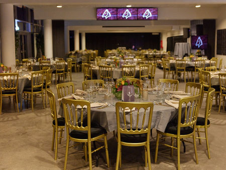 Klampenborg Galopbane