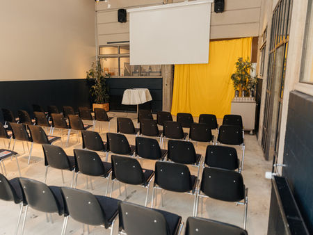 Timm Vladimirs Køkken København S