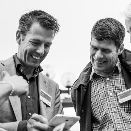 Challenge - The Golden Brick