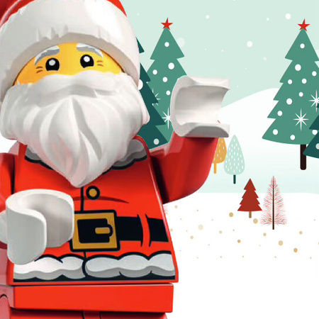 Julefrokost Aktiviteter