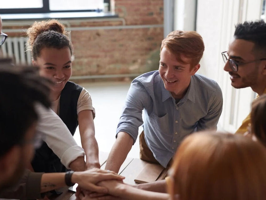 firmaaktiviteter i København