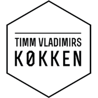 timm vladimirs koekken
