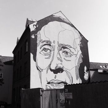 Geographic link - Odense