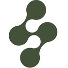 Anne Dueholm Pedersen