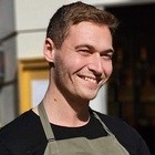 Nicklas Sejer Rask