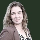 Barbara Jóhansdóttir