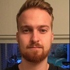 Alexander Kanstrup Ringling