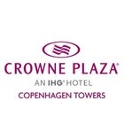 Dennis, Lars, Stine, Stephanie