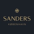 Events Kølpin Hotels