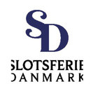Arne - Slotsferie Danmark