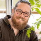 Niclas Mörck