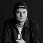 Alexander Christiansen