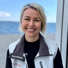 Marianne Frøkjær Bonde