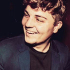 Christopher Maansson