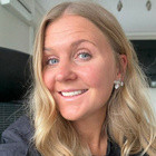Sandra Hedestam