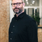 Ulf Monrad Gaardsted