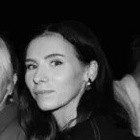 Fanny Berglund