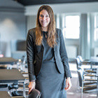 Jeanet Grann Ejlskov