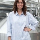 Kristina Thuring-Møller