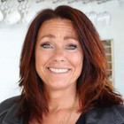 Annelie Rosenquist