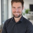Rasmus Jensen