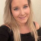 Miriam Carlsson