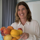 Anne Lindström