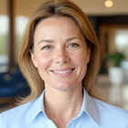 Sanna Niemi