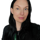 Malin Hammarbäck