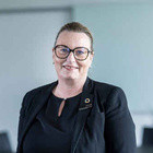 Heidi Gammelby Knudsen