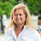 Kajsa Thelander