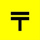 Marianne, Peter & Anton