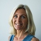 Marianne Dall Heegaard