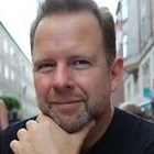 Anders Hjorth-Hansen