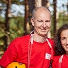 Håkan och Jessica