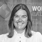 Henriette Bjerg Persson