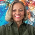 Tina Stibjerg Jensen