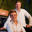 Theis Mølstrøm Christensen