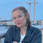 Ylva Olsson