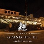 Grand Hotel Åsgårdstrand