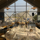 Julie Christine Jacobsen