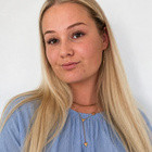Julie Christine Jacobsen