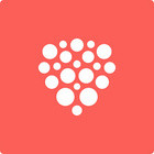Strawberry Sales Team