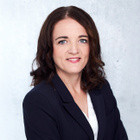 Eva Pasgaard Skytte